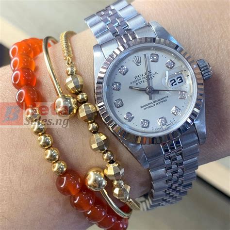 rolex ladies watches price list australia|Rolex watch price melbourne.